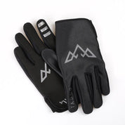 Dawn Patrol Glove & Sock Kit - Black
