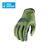Cold Weather Riding Gloves Dawn Patrol- Commander