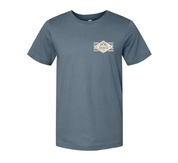 Premium T-Shirt - Section Logo
