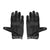 TASCO Grey Pathfinder Glove Palms