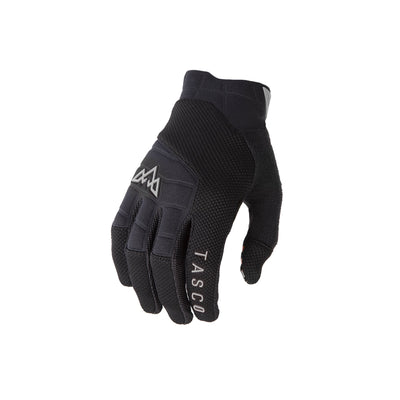 Pathfinder Mountain bike gloves