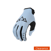 Ridgeline MTB Gloves - Powder (Size XXS & XS Only)