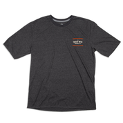 Sessions drirelease® Ride Jersey - Industry