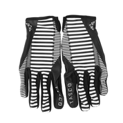 Ridgeline Gloves - Analog