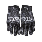 Ridgeline Gloves - Trail Boss