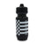 Checkmate Purist Water Bottle (22oz)