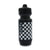 Checkmate Purist Water Bottle (22oz)