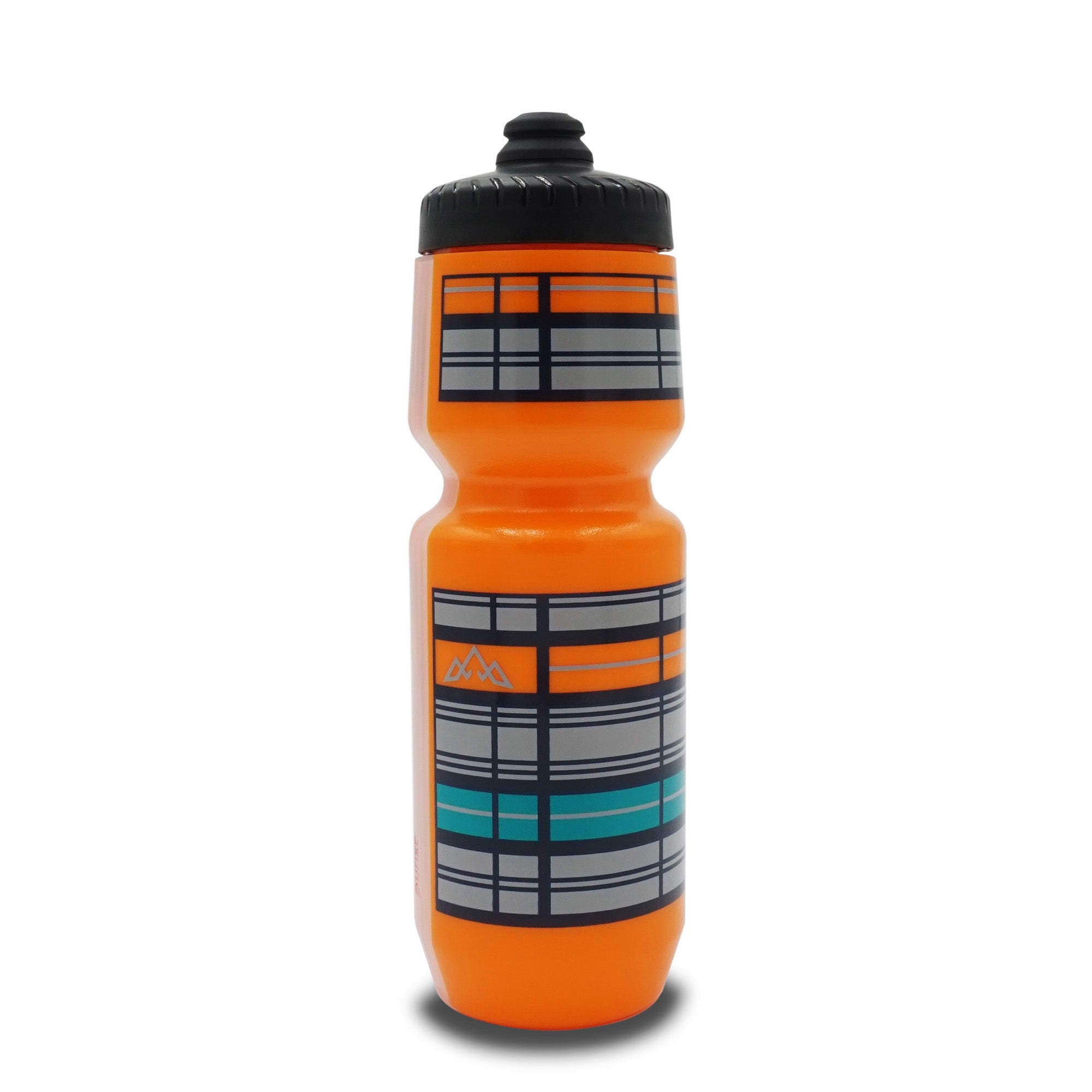 Highland Purist Water Bottle (26oz)