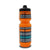 Highland Purist Water Bottle (26oz)
