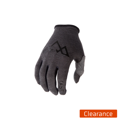 RECON Ultralite Gloves - The Stealth