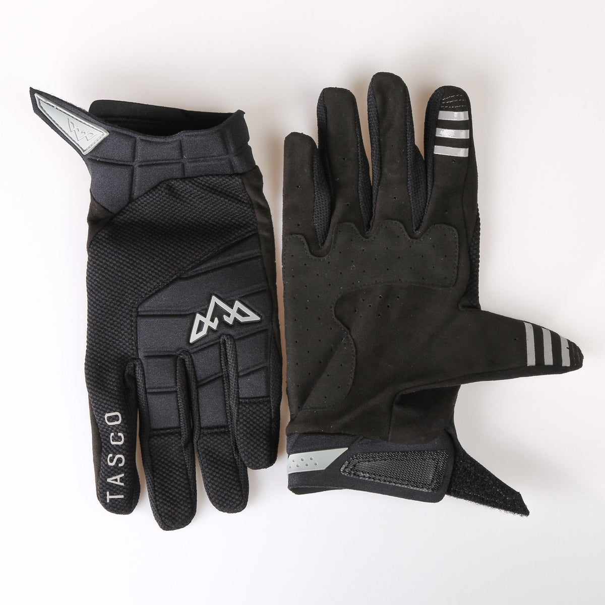 Pathfinder MTB Gloves