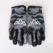 Ridgeline Gloves - Surplus (Grey Camo)
