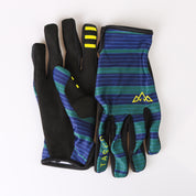 Ridgeline Gloves - Cabo