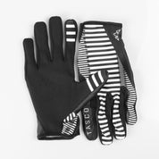 Ridgeline Gloves - Analog