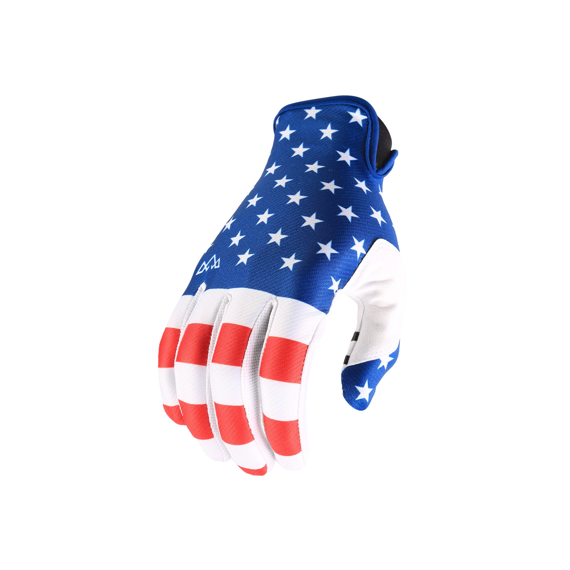 Ridgeline Gloves - Indivisible 3.0 (Limited Release)