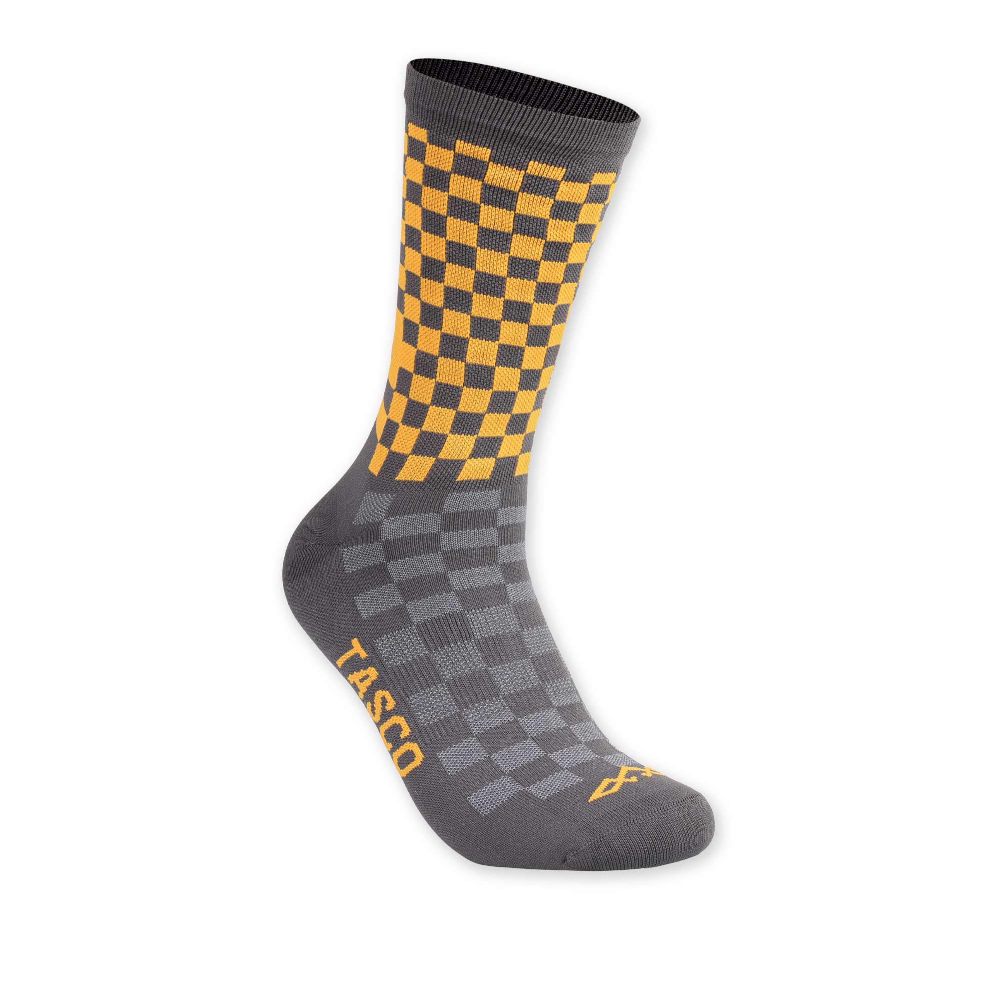 Checkmate-Yellow-socks-front.jpg