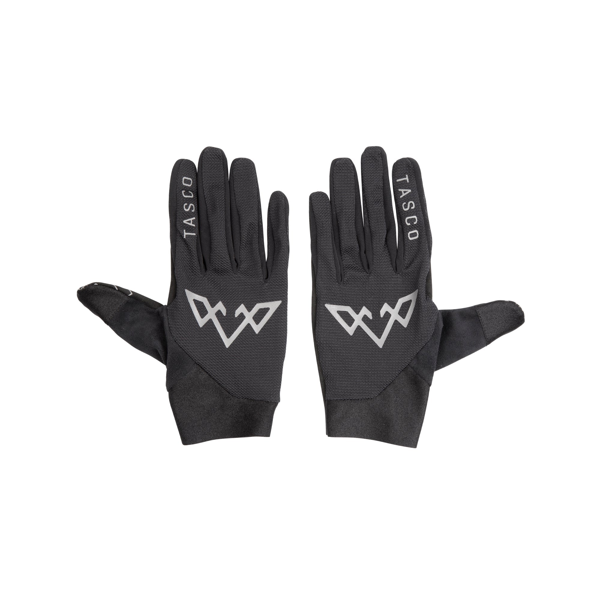 Fantom Ultralite Gloves - Black