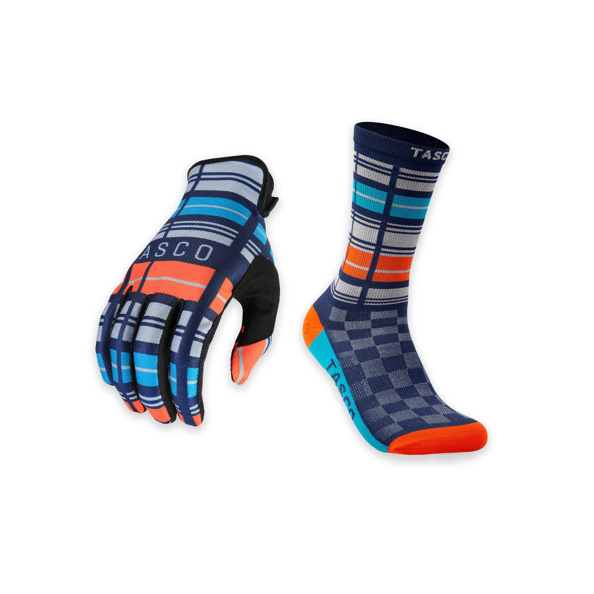 Highland Glove & Sock Kit