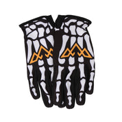 Ridgeline Gloves - Misfit