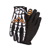 Ridgeline Gloves - Misfit