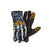 Misfit X-Ray Glove & Sock Kit