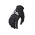 Ridgeline Gloves - Black