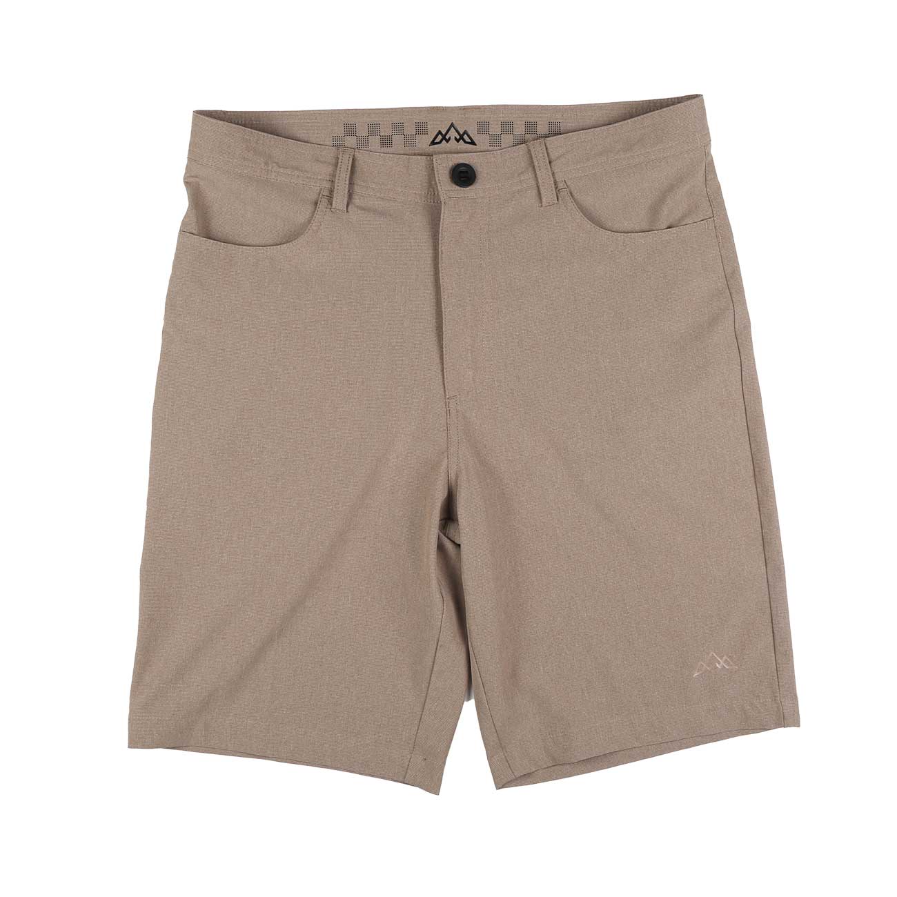 SESSIONS-SHORTS-OAT-FRONT.jpg