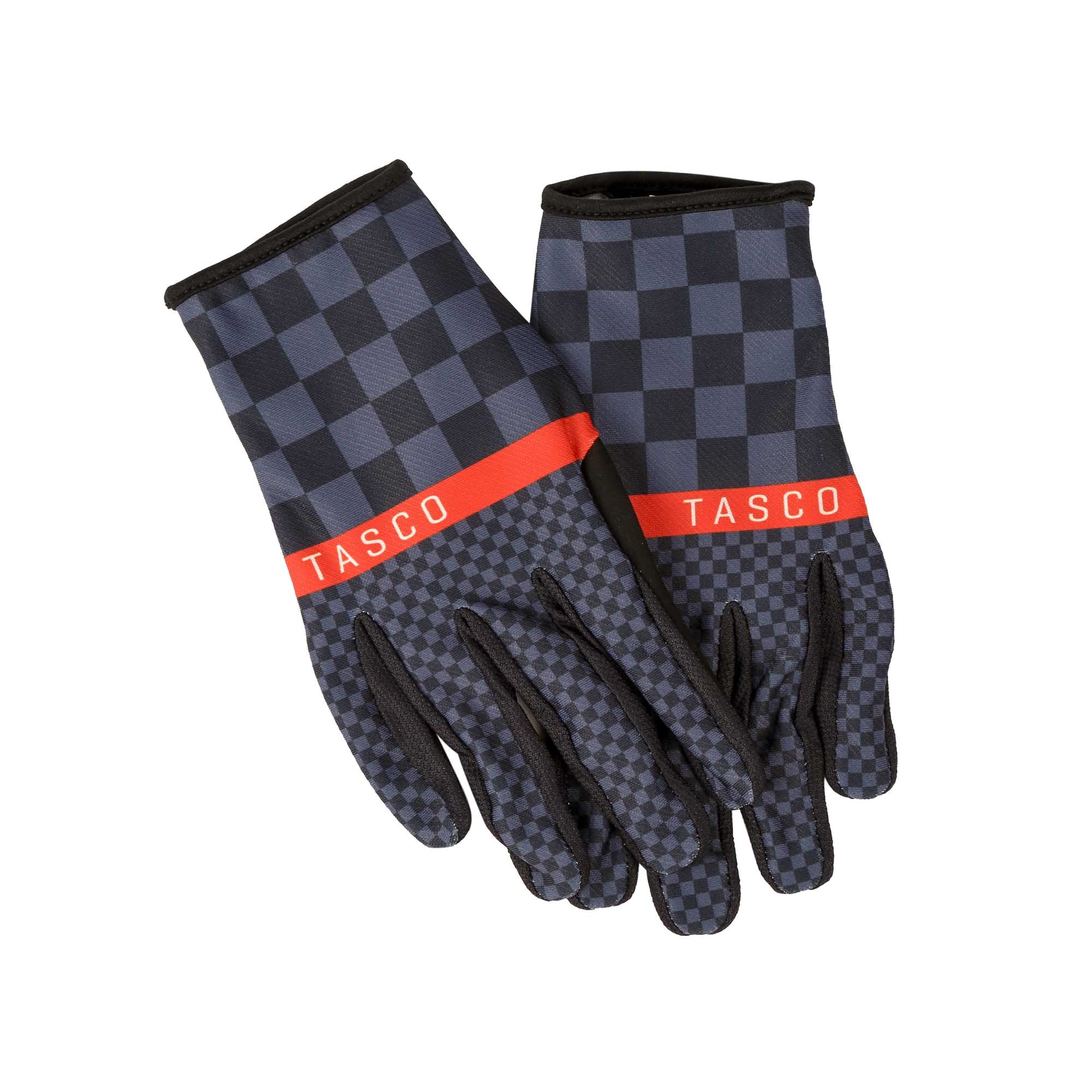 Ridgeline Gloves - Switch