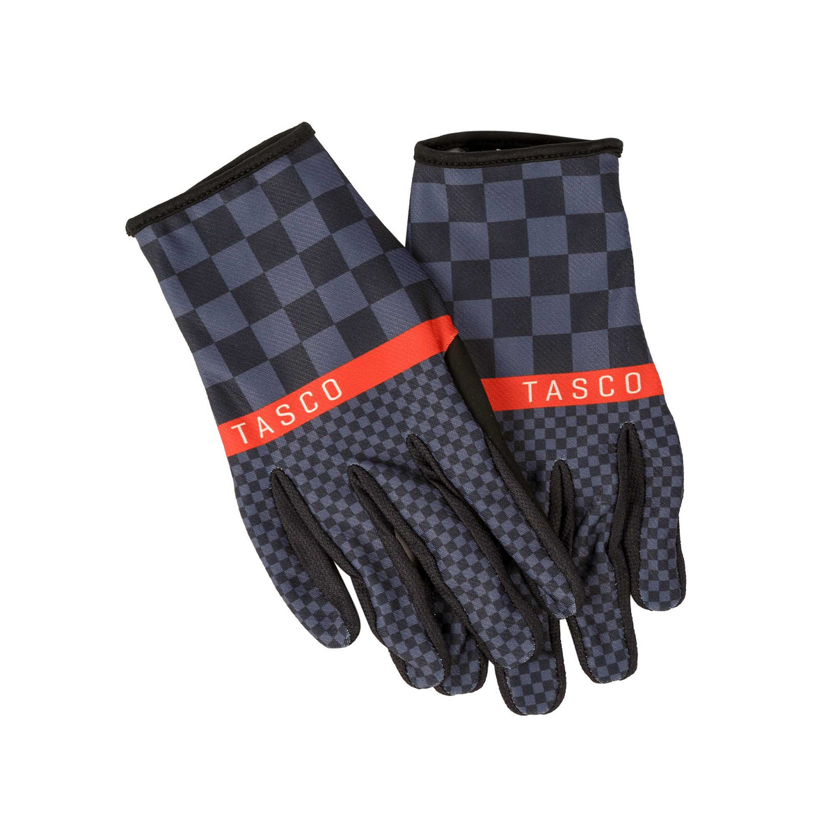 Switch MTB Gloves