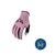 Kids Ridgeline Gloves - Chalk Pink