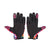 Ridgeline Gloves - Tie Dye