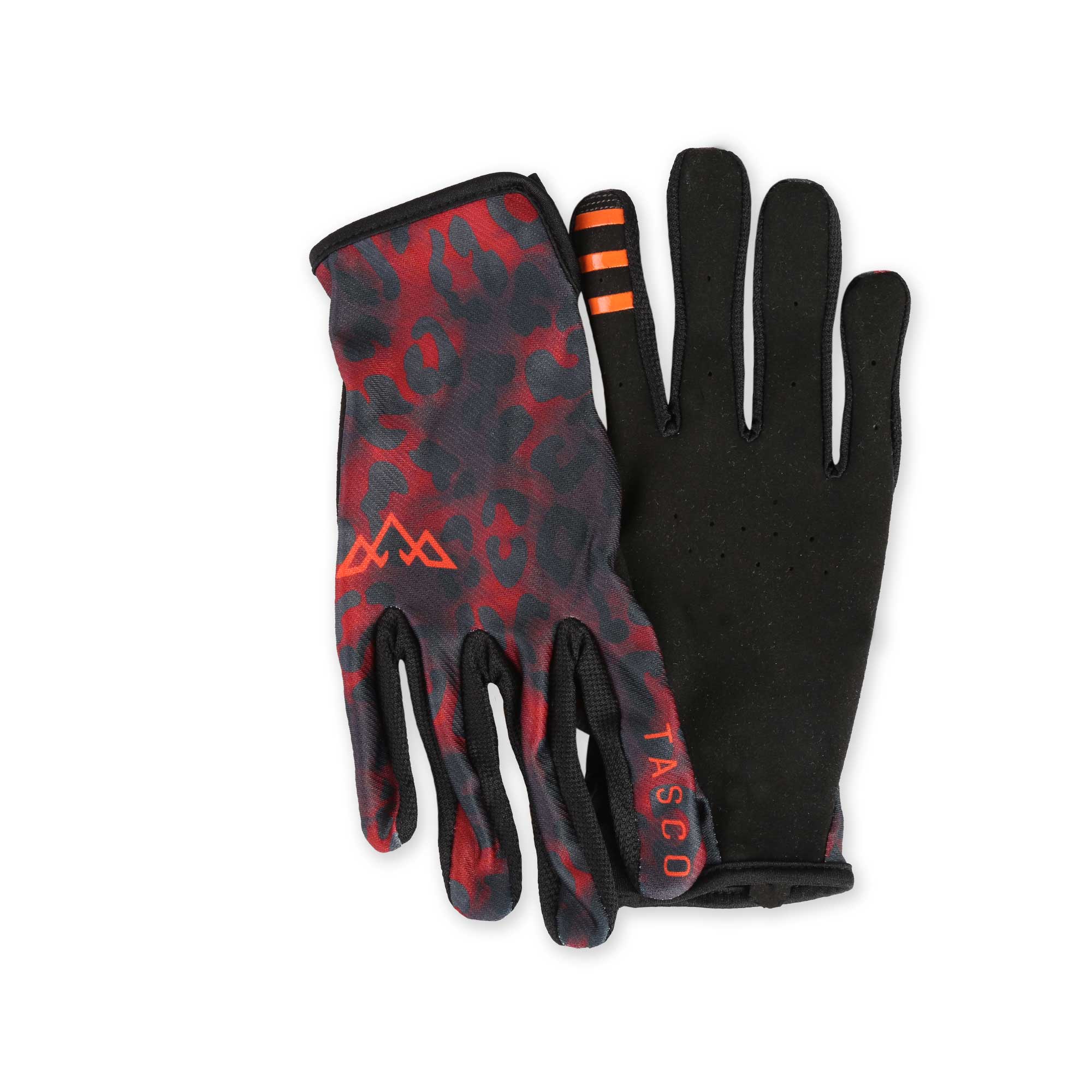 Wildside small batch glove and sock kit